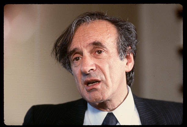 Bergen-Belsen: A Memorial to the Victims of the Holocaust