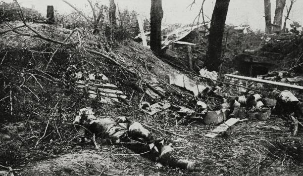 Battle of the Somme Battle of the Somme