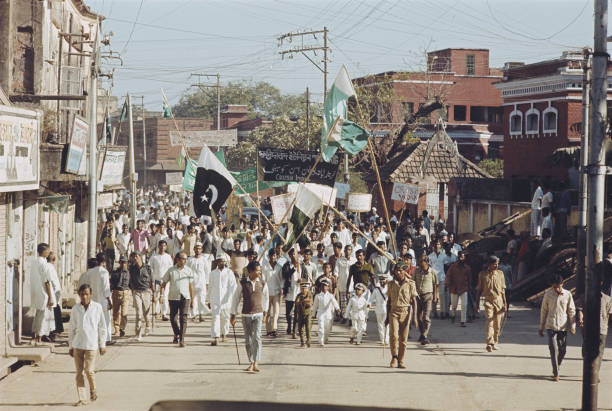 Bangladesh Liberation War (1971)- 10 Massacres Bangladesh Liberation War (1971)- 10 Massacres