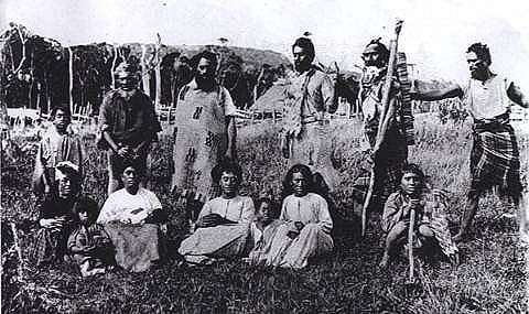 The Shocking Reality Of The Top 7 Deadliest Genocides The Shocking Reality Of The Top 7 Deadliest Genocides