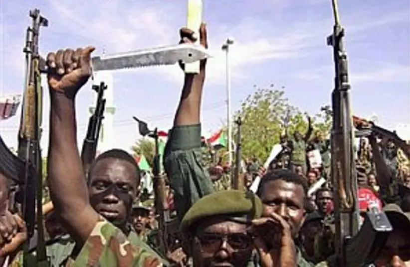 The Shocking Reality Of The Top 7 Deadliest Genocides The Shocking Reality Of The Top 7 Deadliest Genocides