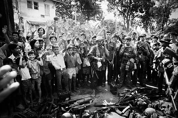 The Shocking Reality Of The Top 7 Deadliest Genocides The Shocking Reality Of The Top 7 Deadliest Genocides