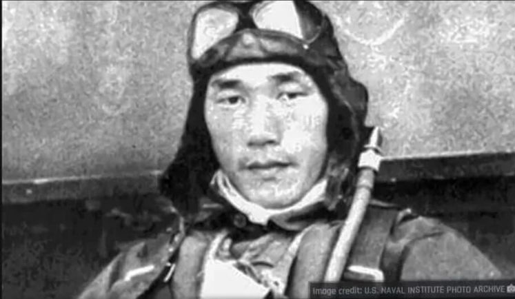 Fascinating Facts You May Not Know From History