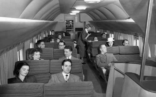 Fascinating Facts You May Not Know From History