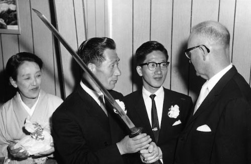 Fascinating Facts You May Not Know From History