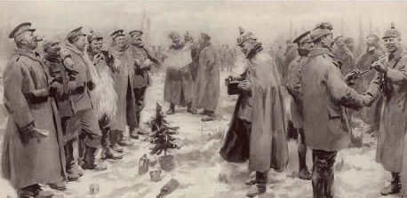 Fascinating Facts You May Not Know From History