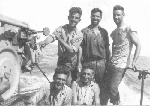 Fascinating Facts You May Not Know From History