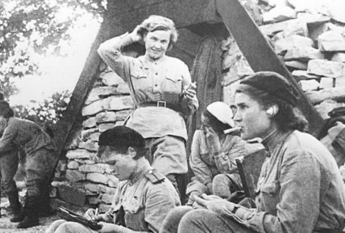 Fascinating Facts You May Not Know From History