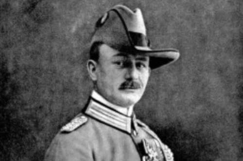 Fascinating Facts You May Not Know From History