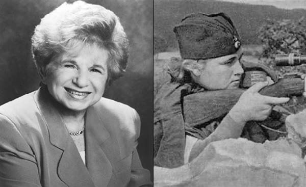 Fascinating Facts You May Not Know From History