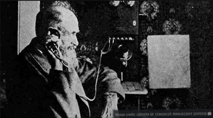 Fascinating Facts You May Not Know From History