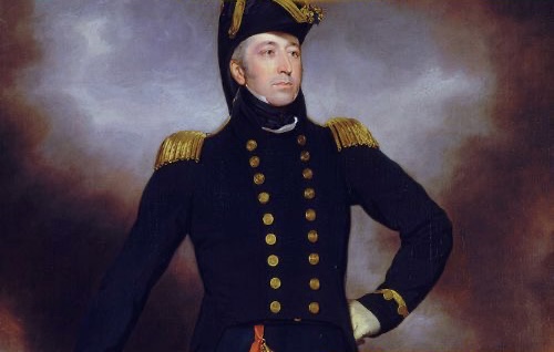 Fascinating Facts You May Not Know From History