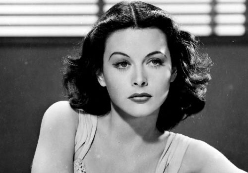 Fascinating Facts You May Not Know From History