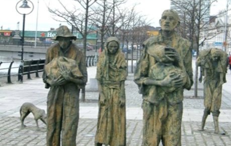 Fascinating Facts You May Not Know From History