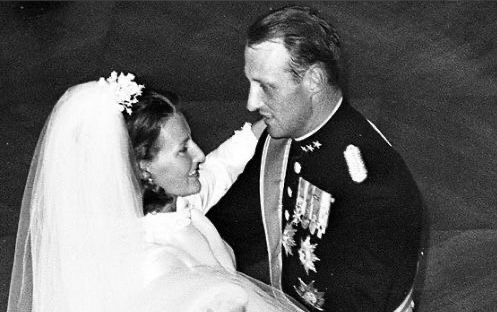 Fascinating Facts You May Not Know From History