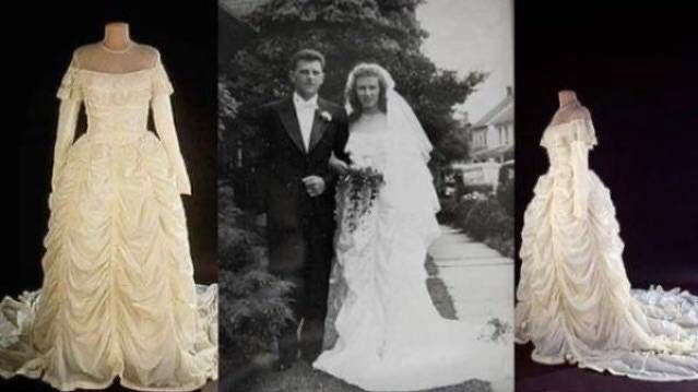 Fascinating Facts You May Not Know From History