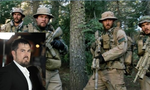 Fascinating Facts You May Not Know From History