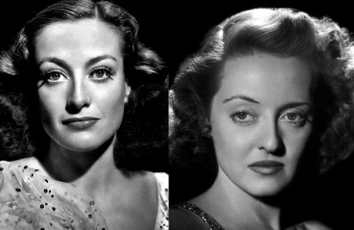 Fascinating Facts You May Not Know From History