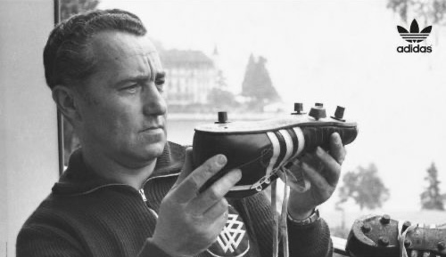 Fascinating Facts You May Not Know From History