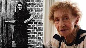 Stutthof Trials: The Powerful Reminder for Human Rights