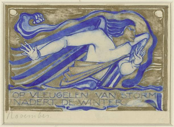 Courageous and Gay: The Remarkable Story of Willem Arondeus Courageous and Gay: The Remarkable Story of Willem Arondeus