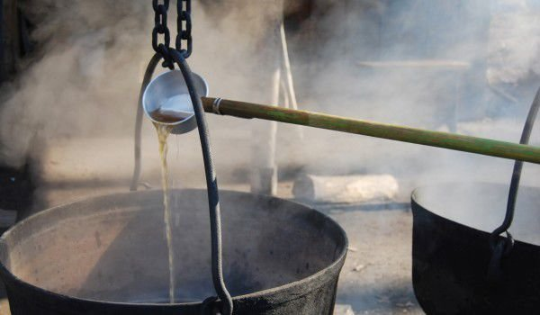 The Most Horrifying Forms of 15 Executions in History