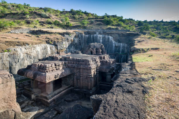 Unraveling the Secrets of the Most Iconic Historical Landmarks