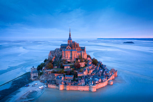 Unraveling the Secrets of the Most Iconic Historical Landmarks