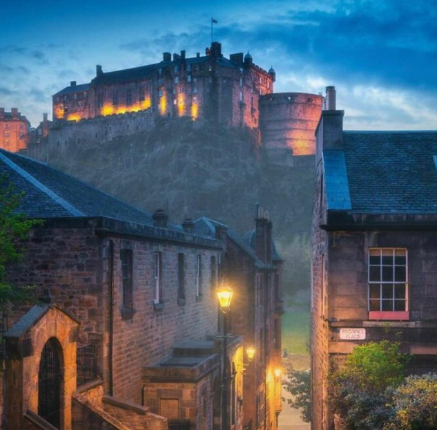 Unraveling the Secrets of the Most Iconic Historical Landmarks