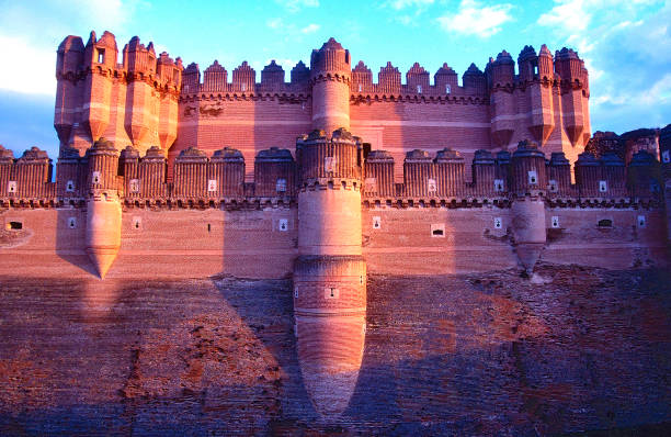 Unraveling the Secrets of the Most Iconic Historical Landmarks