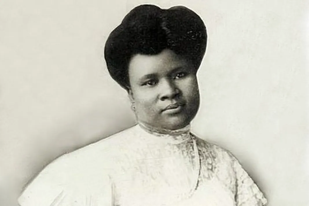 Untold Stories: The 20 Fascinating Black History Facts