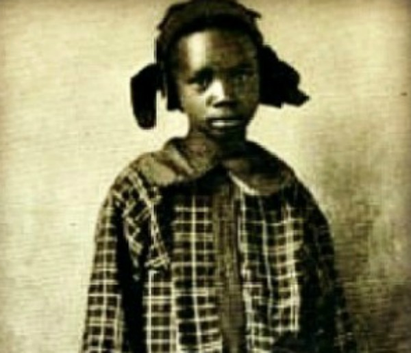 Untold Stories: The 20 Fascinating Black History Facts