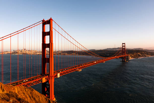 In the Making: A Rare Journey Through Iconic Landmark Construction In the Making: A Rare Journey Through Iconic Landmark Construction