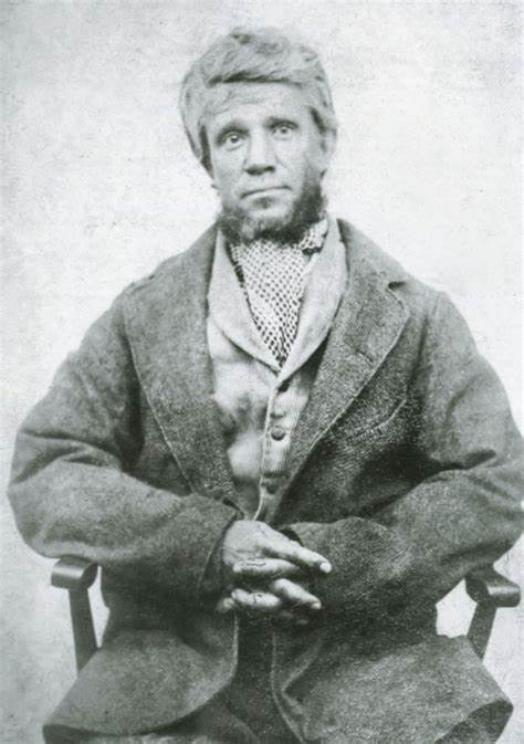 England's Most Wanted Criminal: Charles Peace's Life and Crimes