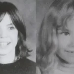Scott and Amy Fandel: The Unsolved 1978 Disappearance in Alask